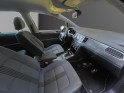 Volkswagen golf sportsvan 1.4 tsi 125 bmt dsg7 série spéciale allstar occasion simplicicar coeur d'yvelines - auto expo 78...