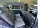 Volkswagen golf sportsvan 1.4 tsi 125 bmt dsg7 série spéciale allstar occasion simplicicar coeur d'yvelines - auto expo 78...