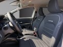 Dacia duster eco-g 100 4x2-b journey  contrat entretien dacia jusqu'en 2028! occasion simplicicar lunel simplicicar...