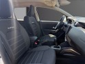 Dacia duster eco-g 100 4x2-b journey  contrat entretien dacia jusqu'en 2028! occasion simplicicar lunel simplicicar...