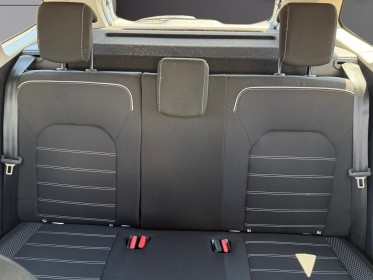 Dacia duster eco-g 100 4x2-b journey  contrat entretien dacia jusqu'en 2028! occasion simplicicar lunel simplicicar...