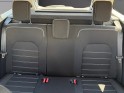 Dacia duster eco-g 100 4x2-b journey  contrat entretien dacia jusqu'en 2028! occasion simplicicar lunel simplicicar...