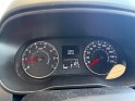 Dacia duster eco-g 100 4x2-b journey  contrat entretien dacia jusqu'en 2028! occasion simplicicar lunel simplicicar...