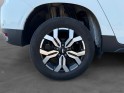 Dacia duster eco-g 100 4x2-b journey  contrat entretien dacia jusqu'en 2028! occasion simplicicar lunel simplicicar...