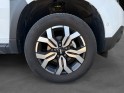 Dacia duster eco-g 100 4x2-b journey  contrat entretien dacia jusqu'en 2028! occasion simplicicar lunel simplicicar...