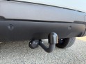 Dacia duster eco-g 100 4x2-b journey  contrat entretien dacia jusqu'en 2028! occasion simplicicar lunel simplicicar...