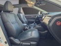Nissan qashqai 1.5 dci 110 tekna 2x4 toit pano sièges chauffants garantie 12 mois occasion simplicicar vichy simplicicar...