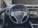 Nissan qashqai 1.5 dci 110 tekna 2x4 toit pano sièges chauffants garantie 12 mois occasion simplicicar vichy simplicicar...