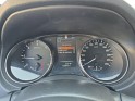 Nissan qashqai 1.5 dci 110 tekna 2x4 toit pano sièges chauffants garantie 12 mois occasion simplicicar vichy simplicicar...