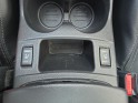 Nissan qashqai 1.5 dci 110 tekna 2x4 toit pano sièges chauffants garantie 12 mois occasion simplicicar vichy simplicicar...