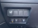 Nissan qashqai 1.5 dci 110 tekna 2x4 toit pano sièges chauffants garantie 12 mois occasion simplicicar vichy simplicicar...