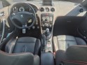 Peugeot rcz 1.6 thp 270ch r garantie 12 mois occasion simplicicar royan simplicicar simplicibike france