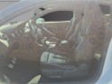 Peugeot rcz 1.6 thp 270ch r garantie 12 mois occasion simplicicar royan simplicicar simplicibike france