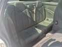 Peugeot rcz 1.6 thp 270ch r garantie 12 mois occasion simplicicar royan simplicicar simplicibike france