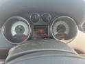 Peugeot rcz 1.6 thp 270ch r garantie 12 mois occasion simplicicar royan simplicicar simplicibike france
