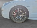 Peugeot rcz 1.6 thp 270ch r garantie 12 mois occasion simplicicar royan simplicicar simplicibike france