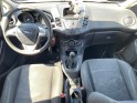 Ford fiesta 1.2 60cv  trend occasion simplicicar pertuis  simplicicar simplicibike france