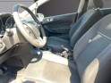 Ford fiesta 1.2 60cv  trend occasion simplicicar pertuis  simplicicar simplicibike france