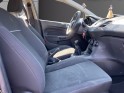 Ford fiesta 1.2 60cv  trend occasion simplicicar pertuis  simplicicar simplicibike france