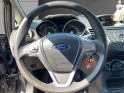 Ford fiesta 1.2 60cv  trend occasion simplicicar pertuis  simplicicar simplicibike france