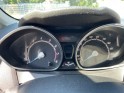Ford fiesta 1.2 60cv  trend occasion simplicicar pertuis  simplicicar simplicibike france