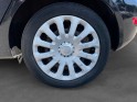 Ford fiesta 1.2 60cv  trend occasion simplicicar pertuis  simplicicar simplicibike france