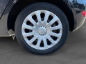 Ford fiesta 1.2 60cv  trend occasion simplicicar pertuis  simplicicar simplicibike france
