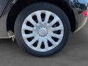 Ford fiesta 1.2 60cv  trend occasion simplicicar pertuis  simplicicar simplicibike france