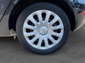Ford fiesta 1.2 60cv  trend occasion simplicicar pertuis  simplicicar simplicibike france
