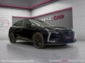 Ds ds 4 ds4 bluehdi 130 eat8 performance line caméra carplay sièges électriques à mémoire garantie 12 mois occasion...