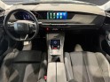 Ds ds 4 ds4 bluehdi 130 eat8 performance line caméra carplay sièges électriques à mémoire garantie 12 mois occasion...