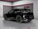 Ds ds 4 ds4 bluehdi 130 eat8 performance line caméra carplay sièges électriques à mémoire garantie 12 mois occasion...