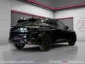 Ds ds 4 ds4 bluehdi 130 eat8 performance line caméra carplay sièges électriques à mémoire garantie 12 mois occasion...