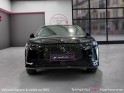 Ds ds 4 ds4 bluehdi 130 eat8 performance line caméra carplay sièges électriques à mémoire garantie 12 mois occasion...