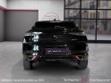 Ds ds 4 ds4 bluehdi 130 eat8 performance line caméra carplay sièges électriques à mémoire garantie 12 mois occasion...