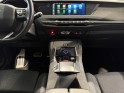 Ds ds 4 ds4 bluehdi 130 eat8 performance line caméra carplay sièges électriques à mémoire garantie 12 mois occasion...