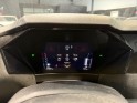 Ds ds 4 ds4 bluehdi 130 eat8 performance line caméra carplay sièges électriques à mémoire garantie 12 mois occasion...