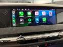 Ds ds 4 ds4 bluehdi 130 eat8 performance line caméra carplay sièges électriques à mémoire garantie 12 mois occasion...