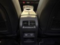 Ds ds 4 ds4 bluehdi 130 eat8 performance line caméra carplay sièges électriques à mémoire garantie 12 mois occasion...