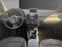 Audi a1 sportback 1.2 tfsi 86 ambition occasion simplicicar rouen simplicicar simplicibike france