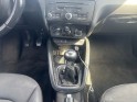 Audi a1 sportback 1.2 tfsi 86 ambition occasion simplicicar rouen simplicicar simplicibike france