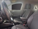 Audi a1 sportback 1.2 tfsi 86 ambition occasion simplicicar rouen simplicicar simplicibike france
