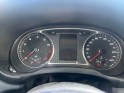 Audi a1 sportback 1.2 tfsi 86 ambition occasion simplicicar rouen simplicicar simplicibike france
