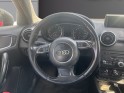 Audi a1 sportback 1.2 tfsi 86 ambition occasion simplicicar rouen simplicicar simplicibike france