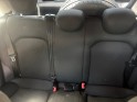 Audi a1 sportback 1.2 tfsi 86 ambition occasion simplicicar rouen simplicicar simplicibike france