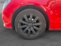 Audi a1 sportback 1.2 tfsi 86 ambition occasion simplicicar rouen simplicicar simplicibike france