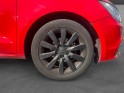 Audi a1 sportback 1.2 tfsi 86 ambition occasion simplicicar rouen simplicicar simplicibike france
