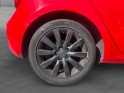 Audi a1 sportback 1.2 tfsi 86 ambition occasion simplicicar rouen simplicicar simplicibike france