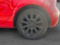 Audi a1 sportback 1.2 tfsi 86 ambition occasion simplicicar rouen simplicicar simplicibike france