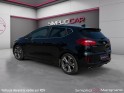 Kia cee'd 1.0 t-gdi 120 ch isg gt line carplay/camera/clim - garantie 12 mois - occasion simplicicar marignane  simplicicar...
